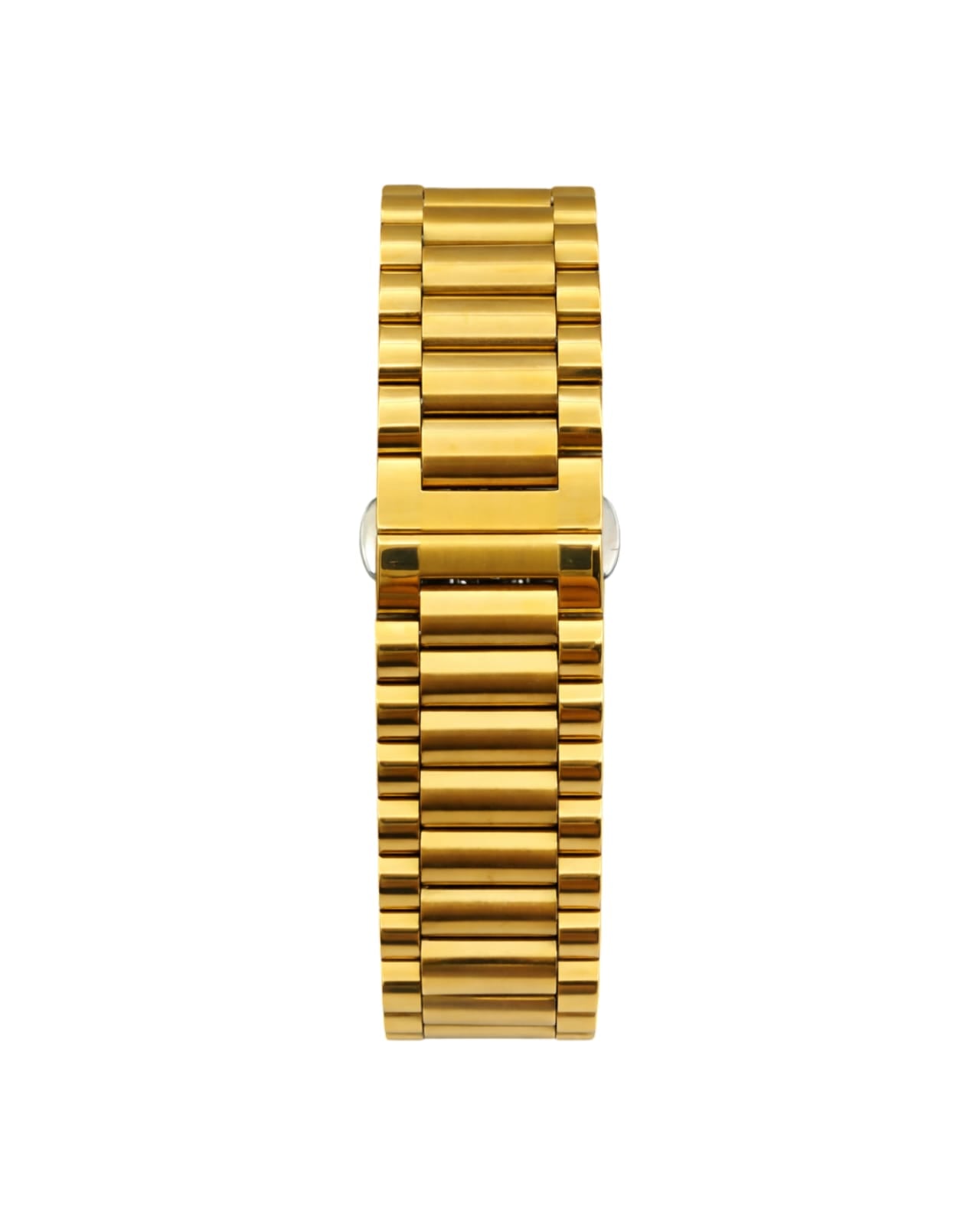 Crysma CRL2127 Diastar Lite (Ladies)