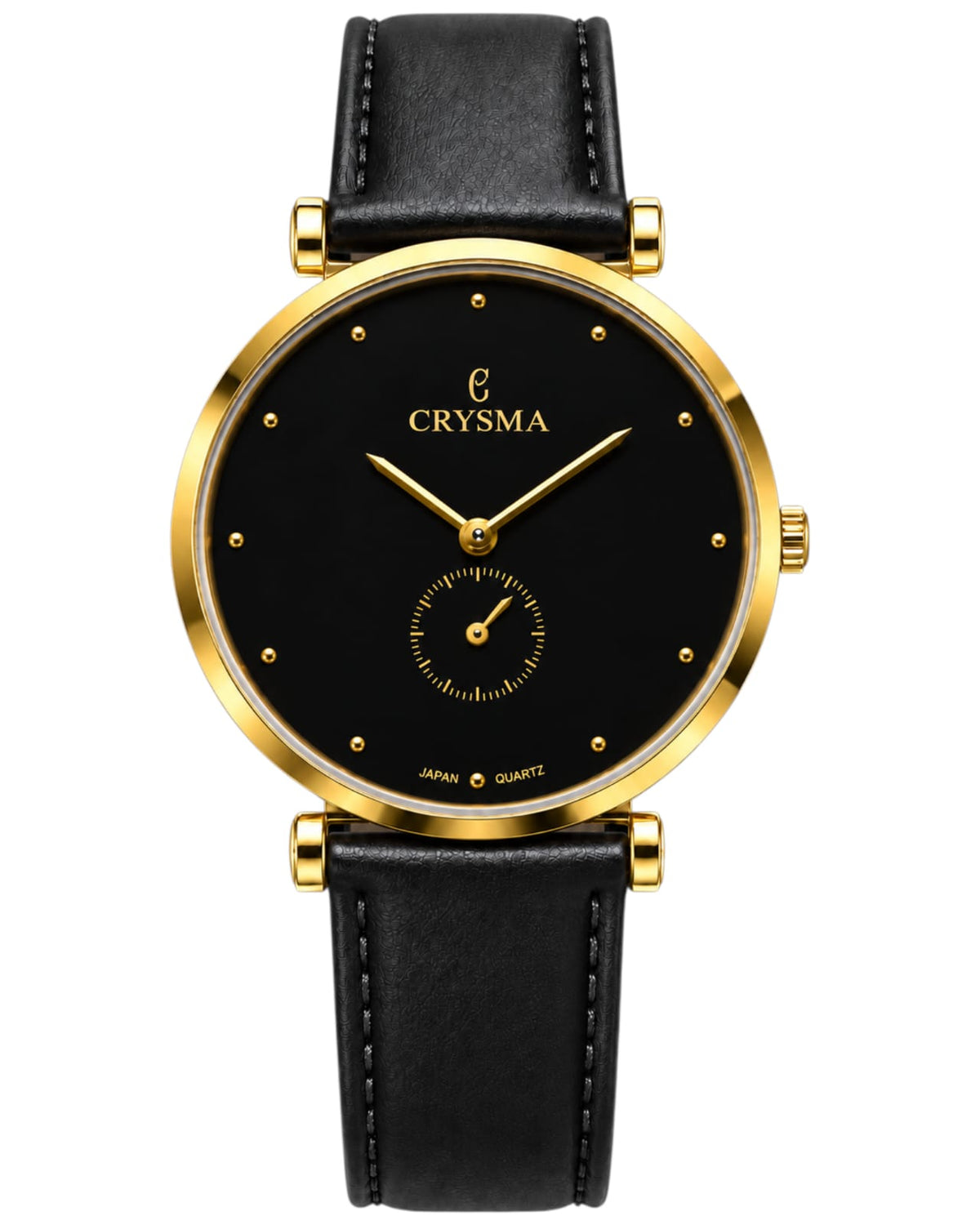 Crysma CRL6892 Eterna Luxe