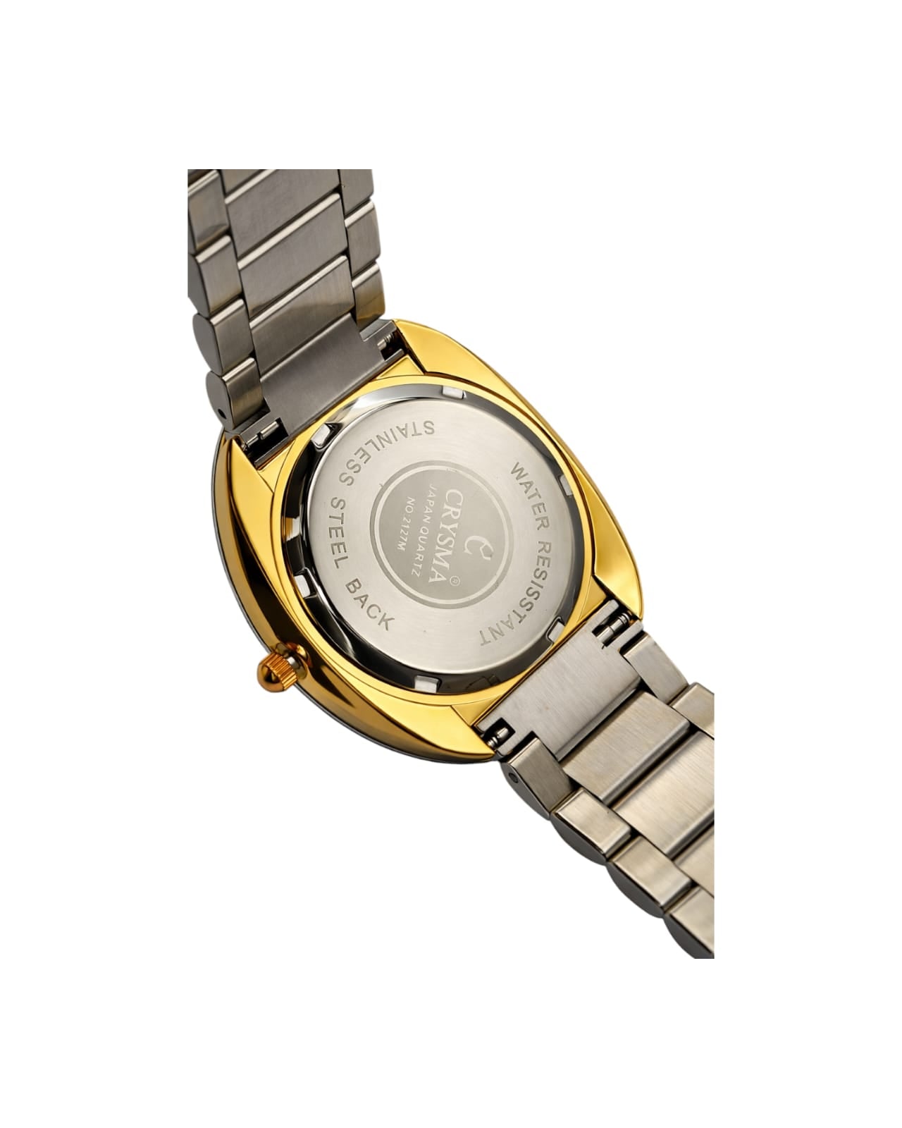 Crysma CRL2127 Diastar Lite (Ladies)