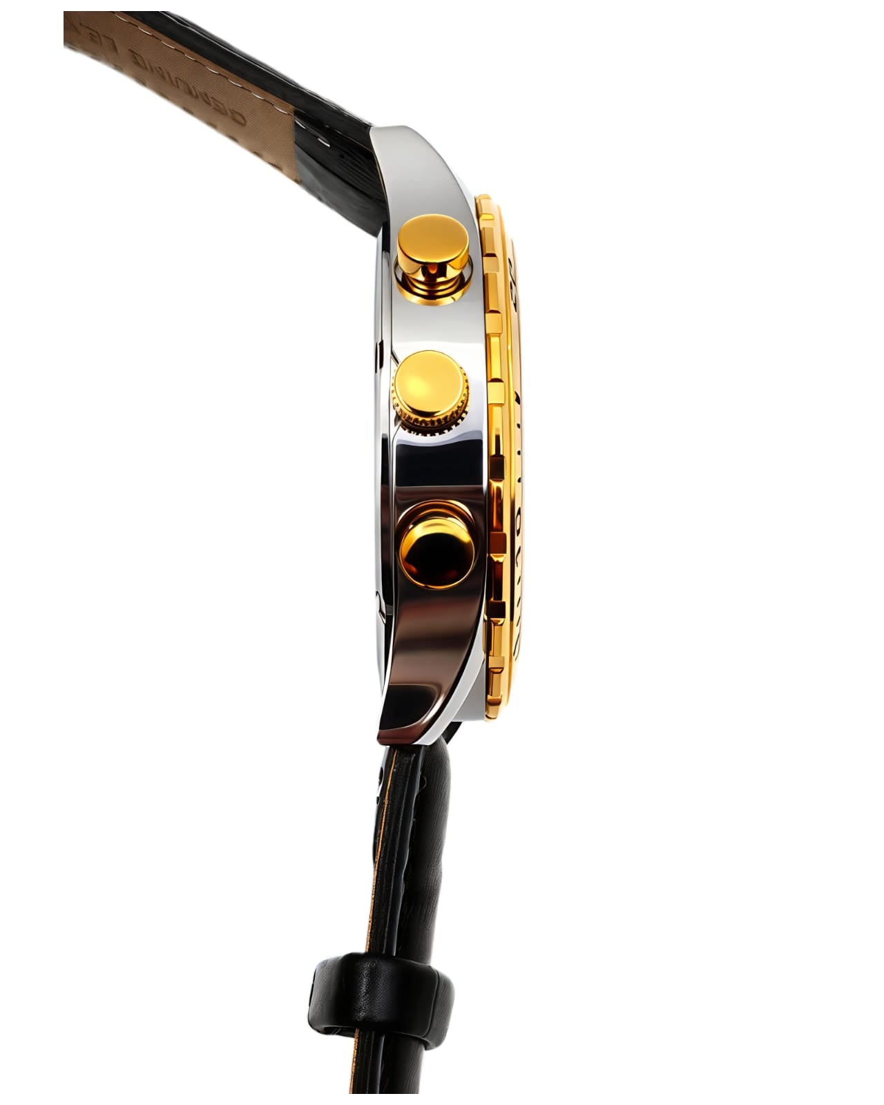 Crysma CRL6007 Delta