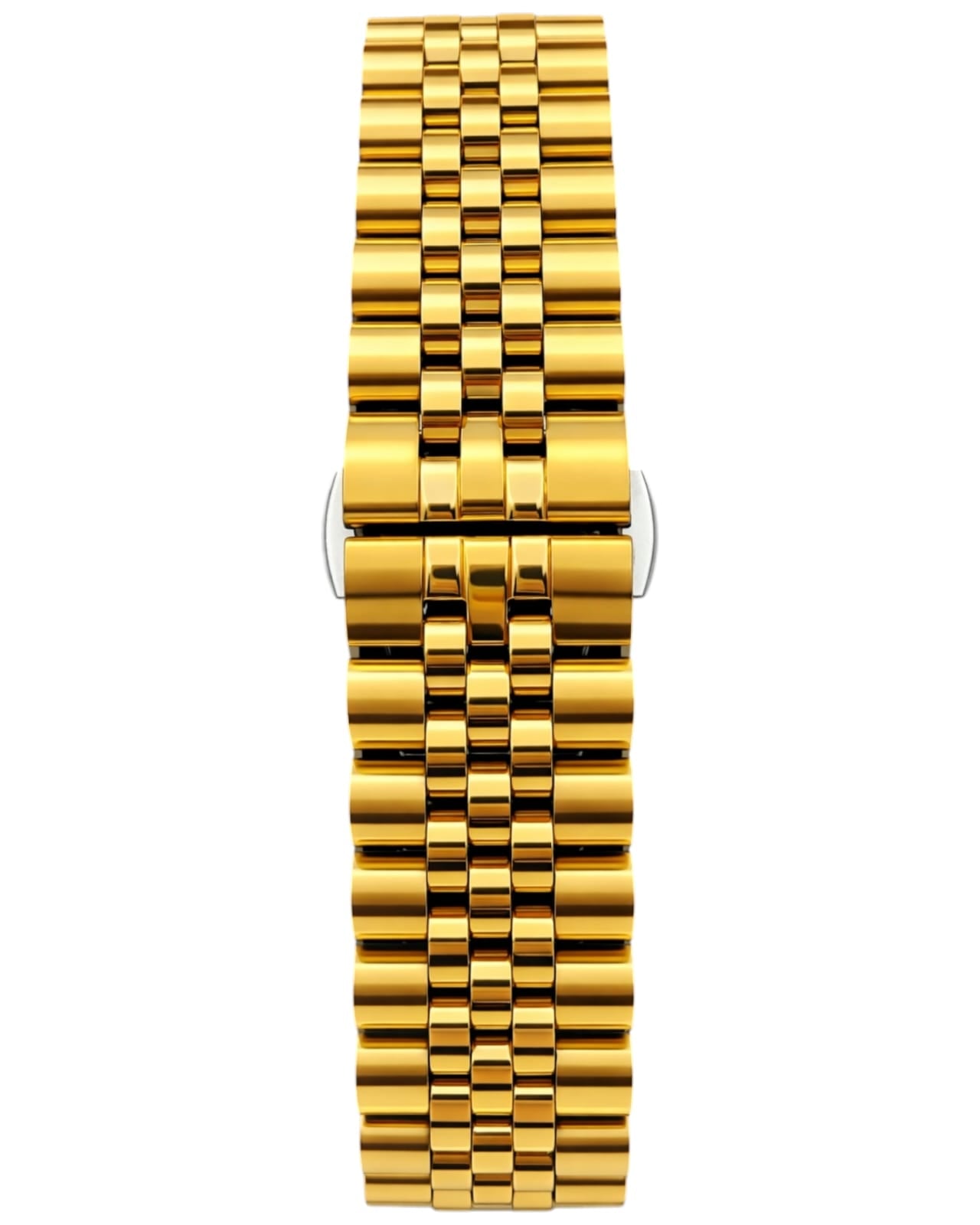 Crysma CRL9147 Date-Just Superlative