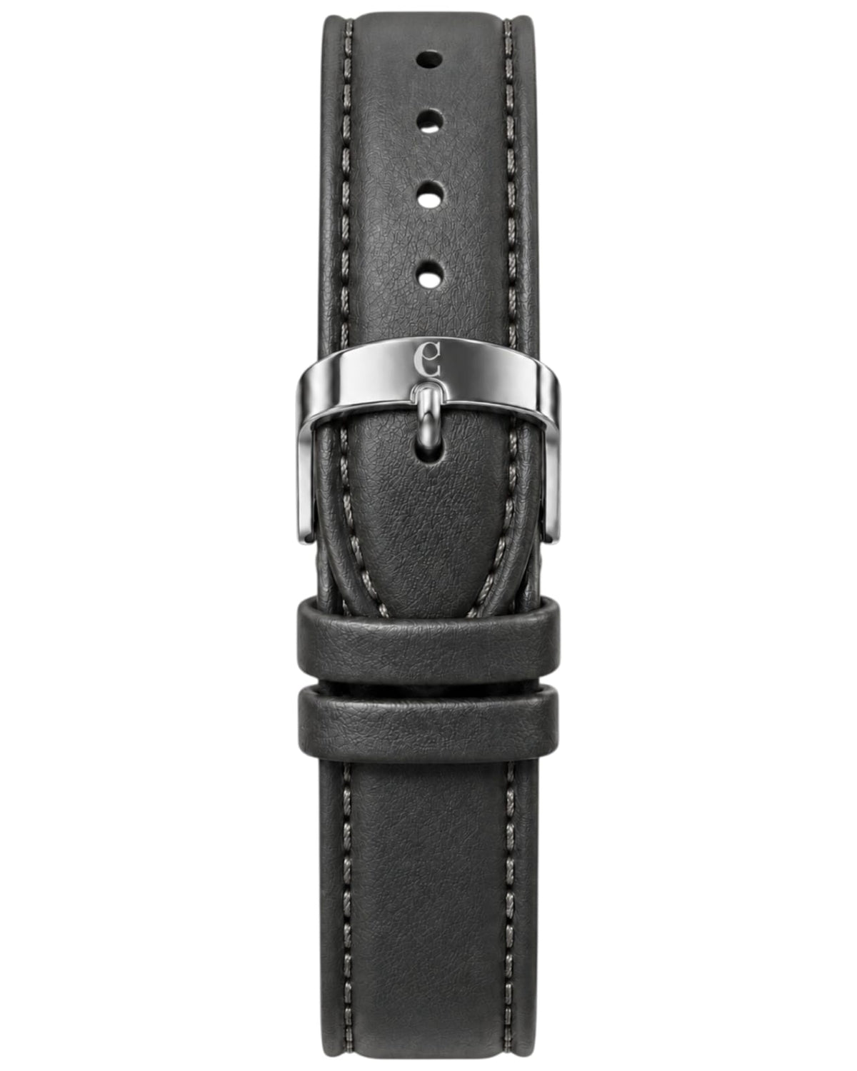 Crysma CRL6892 Eterna Luxe