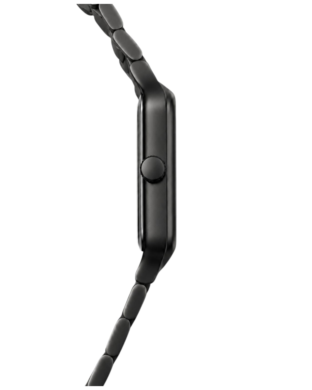 Crysma CRL1068 Syntic