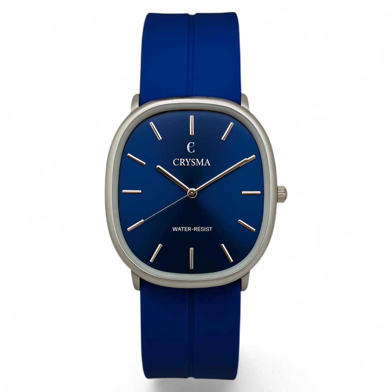 Crysma CRL2544 Magnet