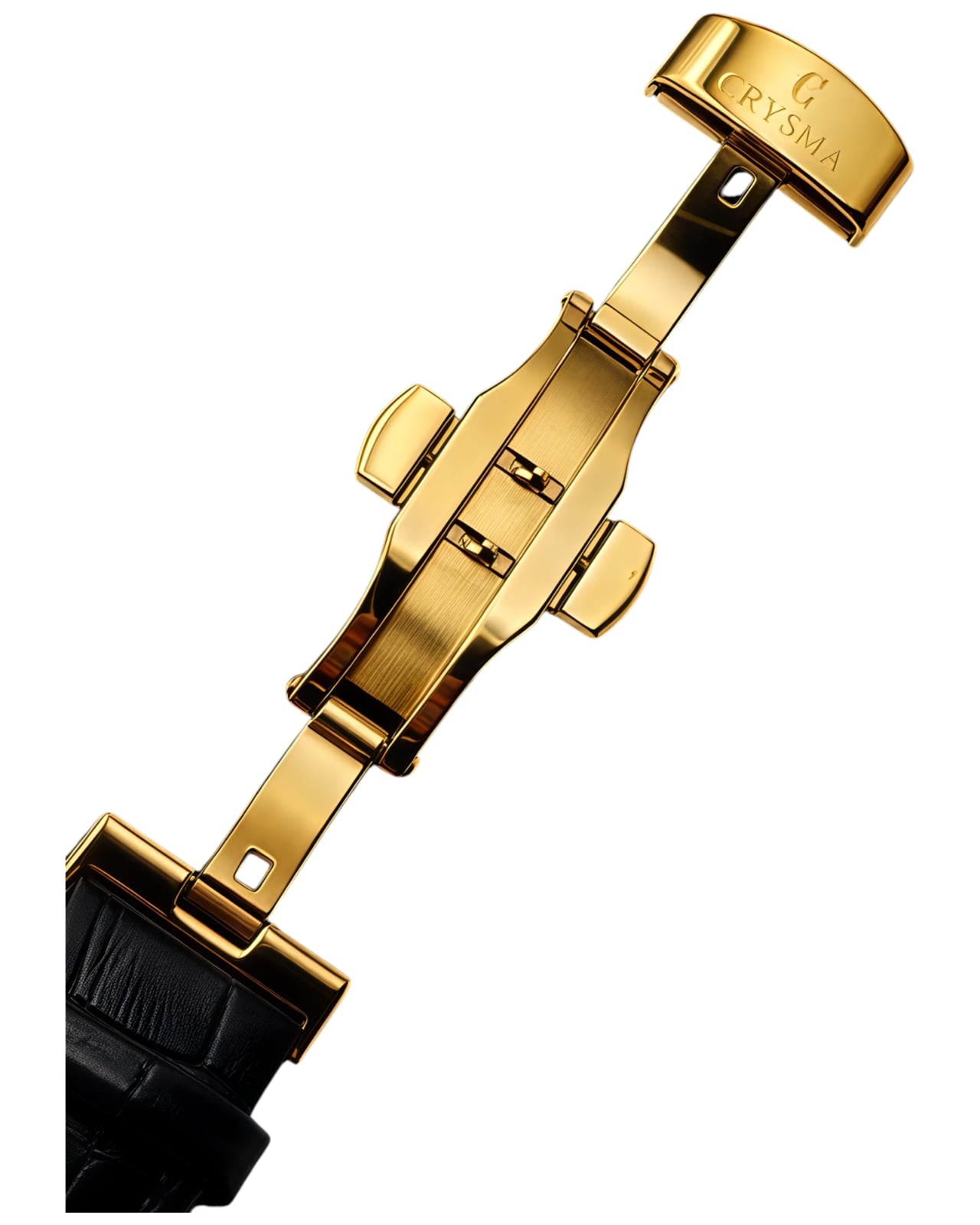 Crysma CRL6007 Delta