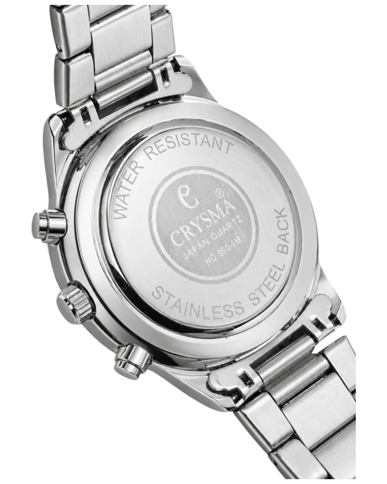 Crysma CRL9901 Edge