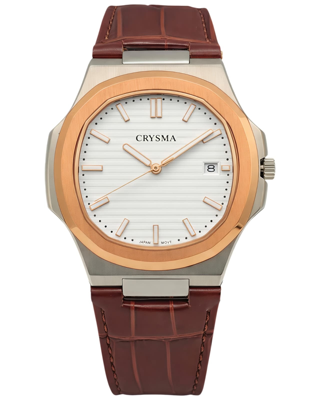 Crysma CRL9063 Sonic