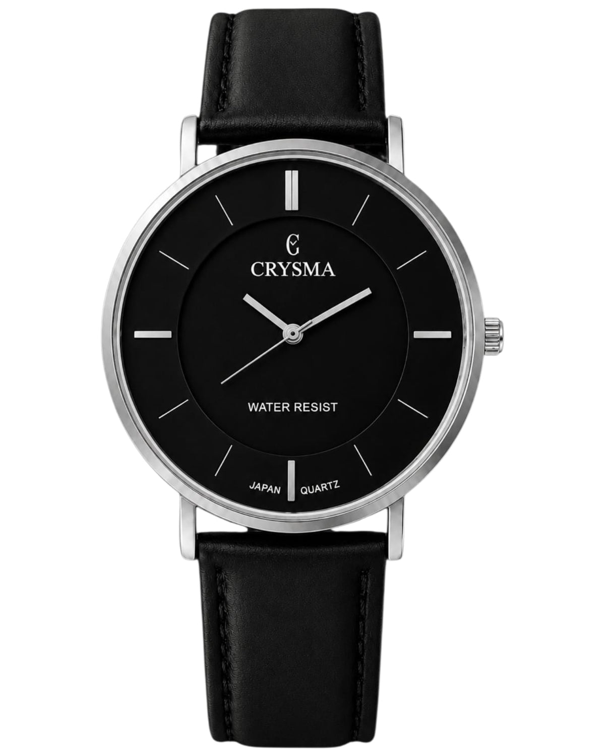 Crysma CRL6927 Horvick