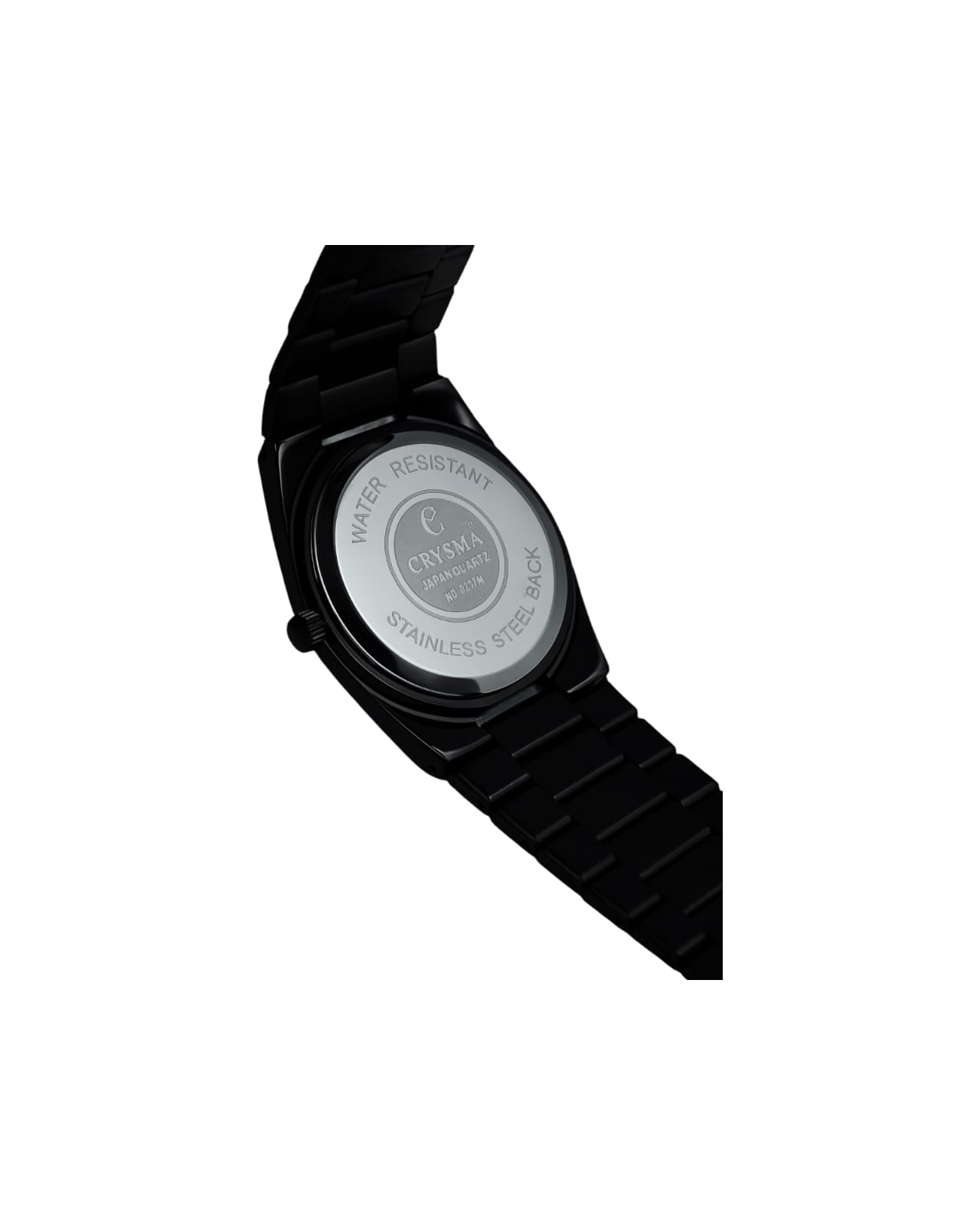 Crysma CRL0237 Unique (Ladies)