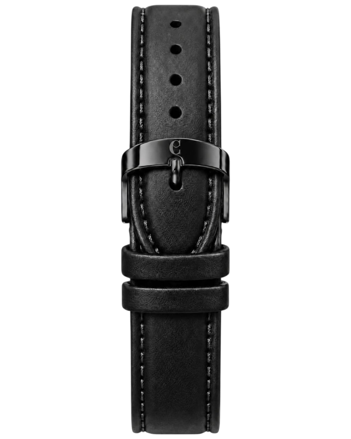 Crysma CRL6892 Eterna Luxe