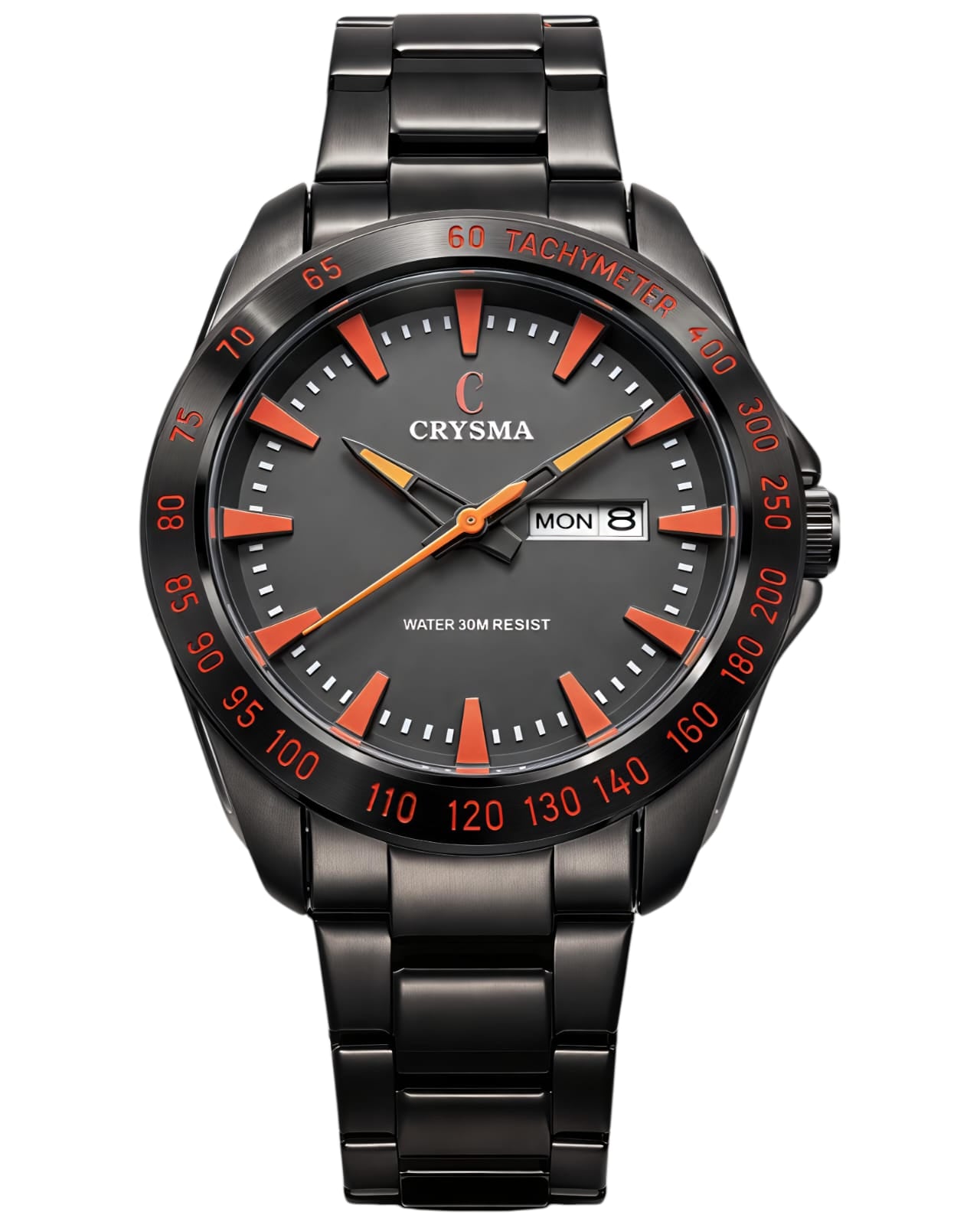 Crysma CRL1033 Volaris