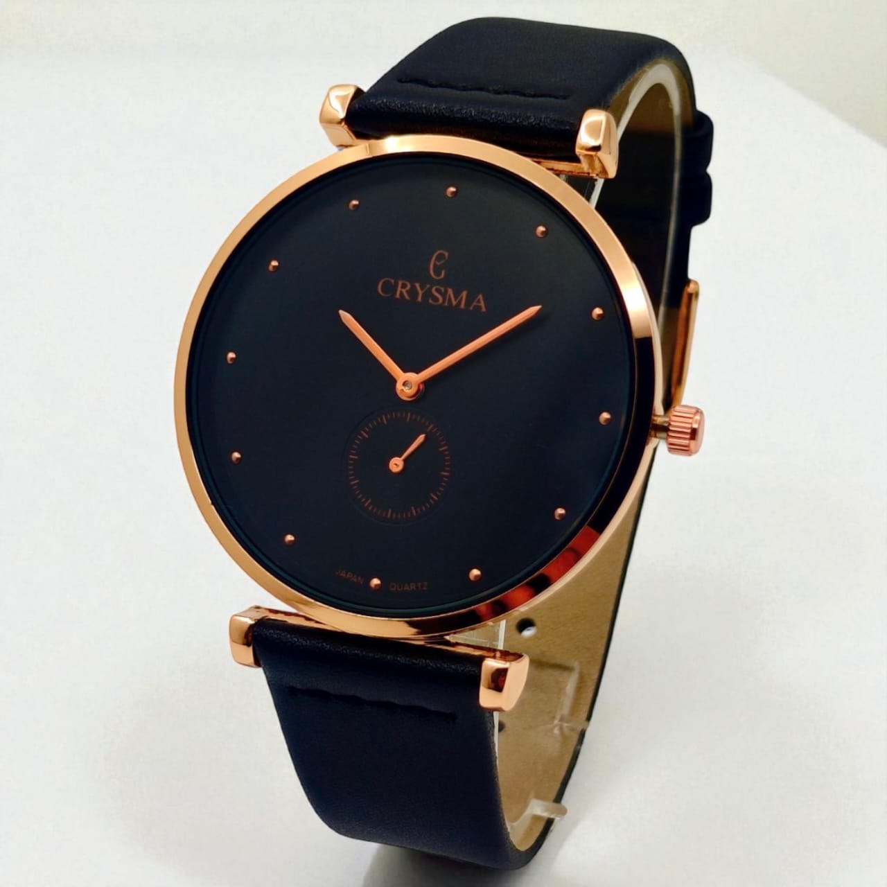 Crysma CRL6892 Eterna Luxe