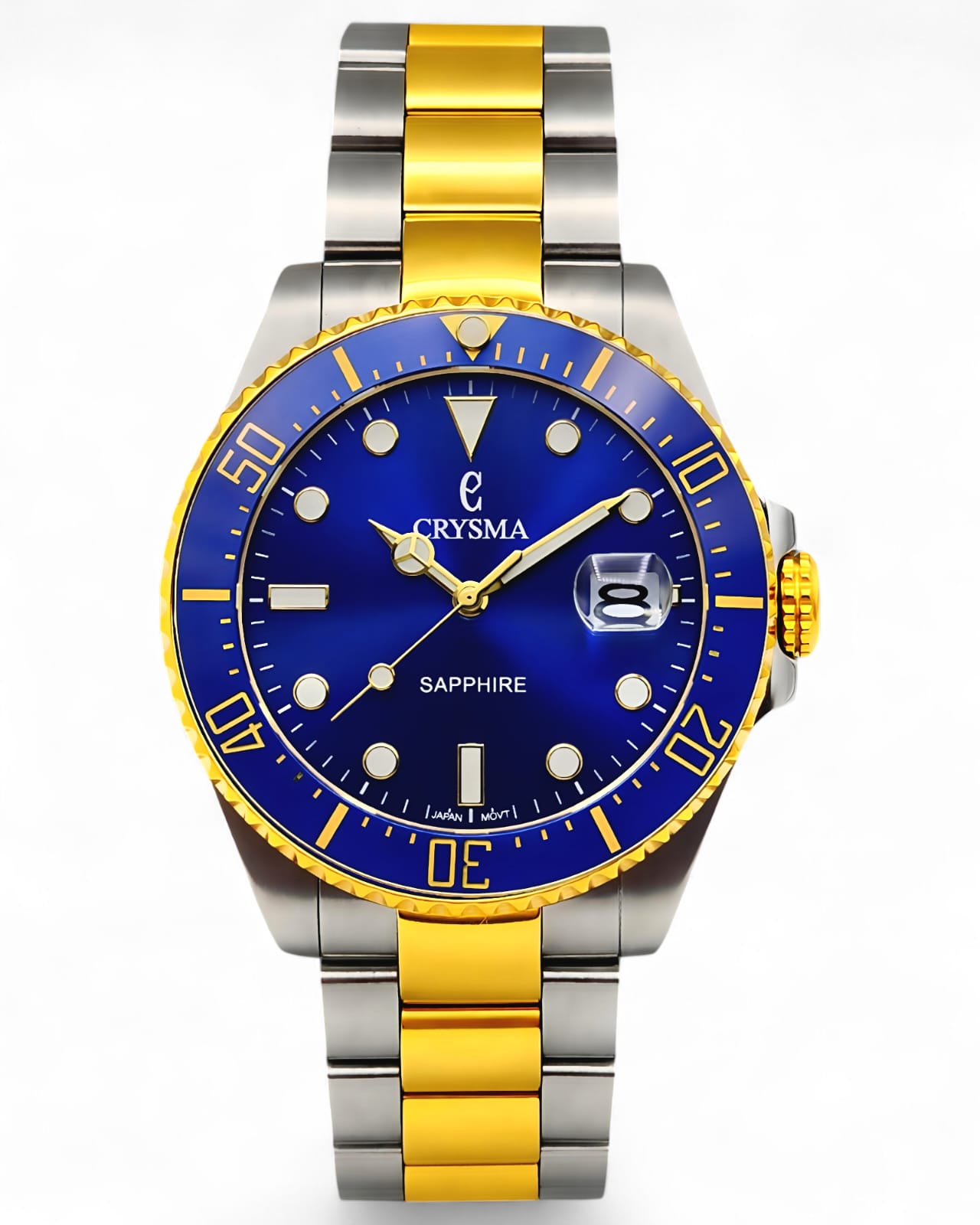 Crysma CRL9193 Submarine