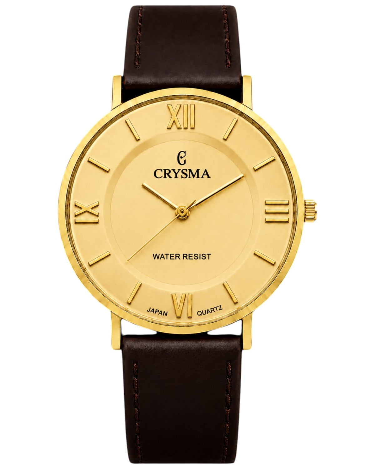 Crysma CRL5727A Roman