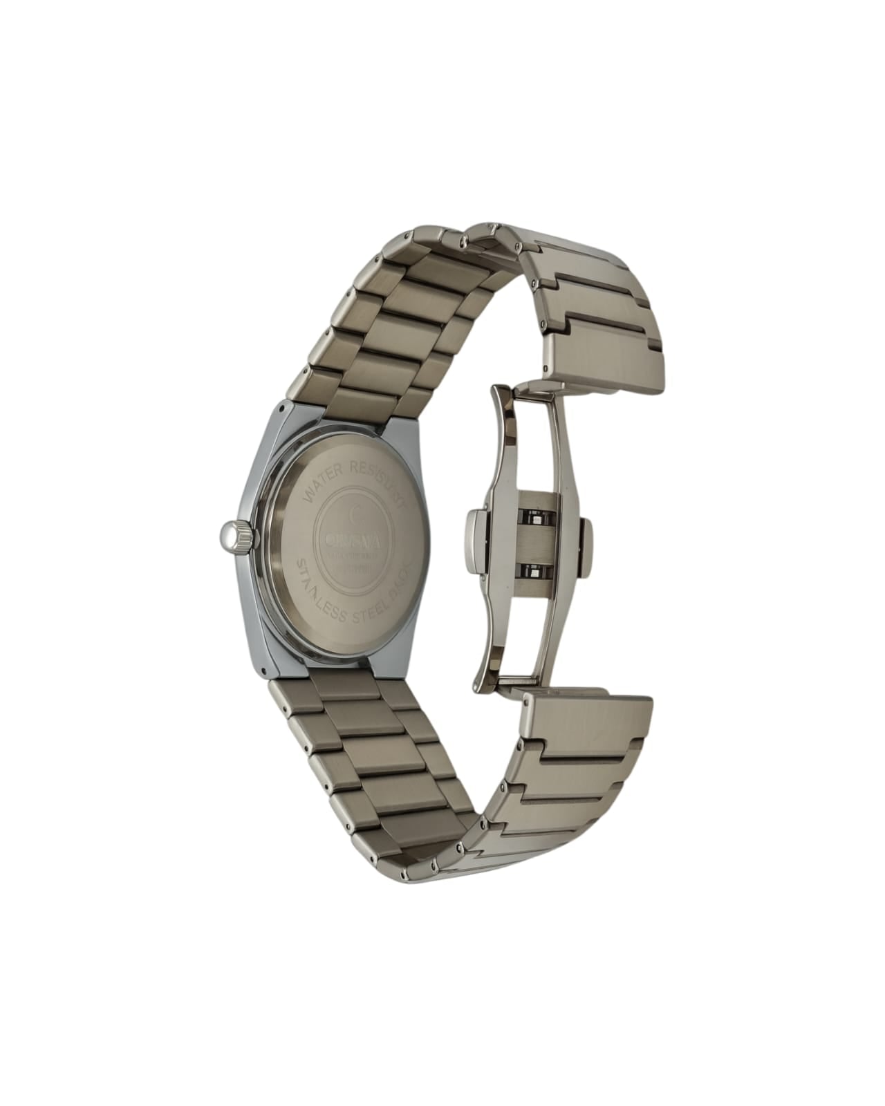 Crysma CRL0237 Unique (Ladies)