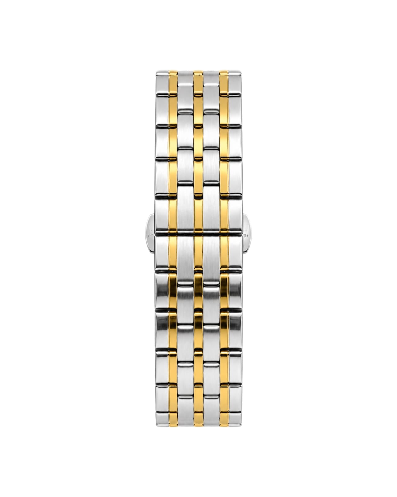Crysma CRL3216 Signature (Ladies)
