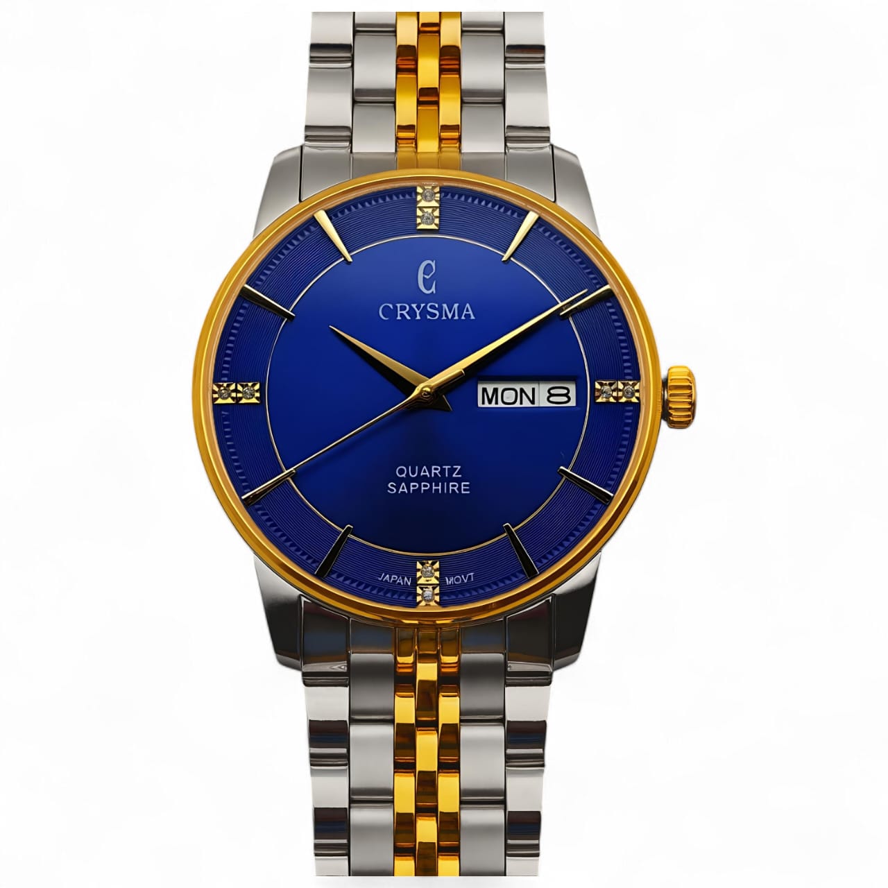 Crysma CRL9032 Dravon