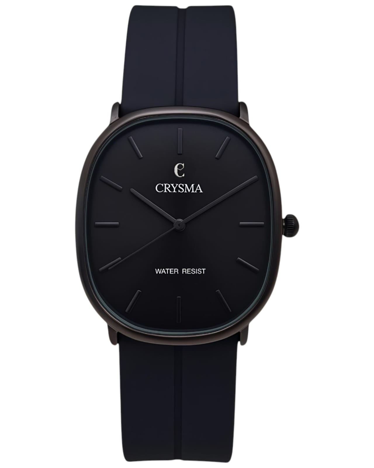 Crysma CRL2544 Magnet