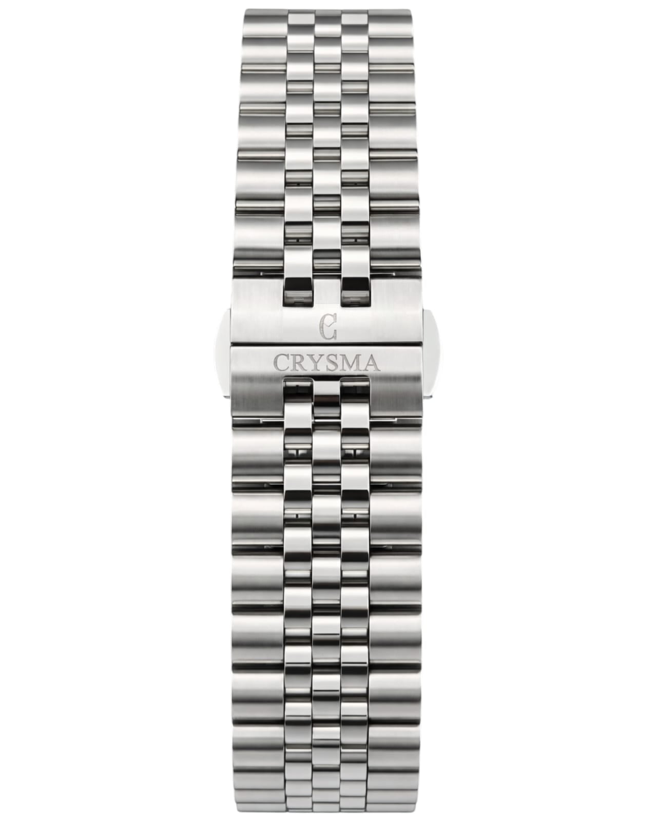 Crysma CRL3225 Date-Just