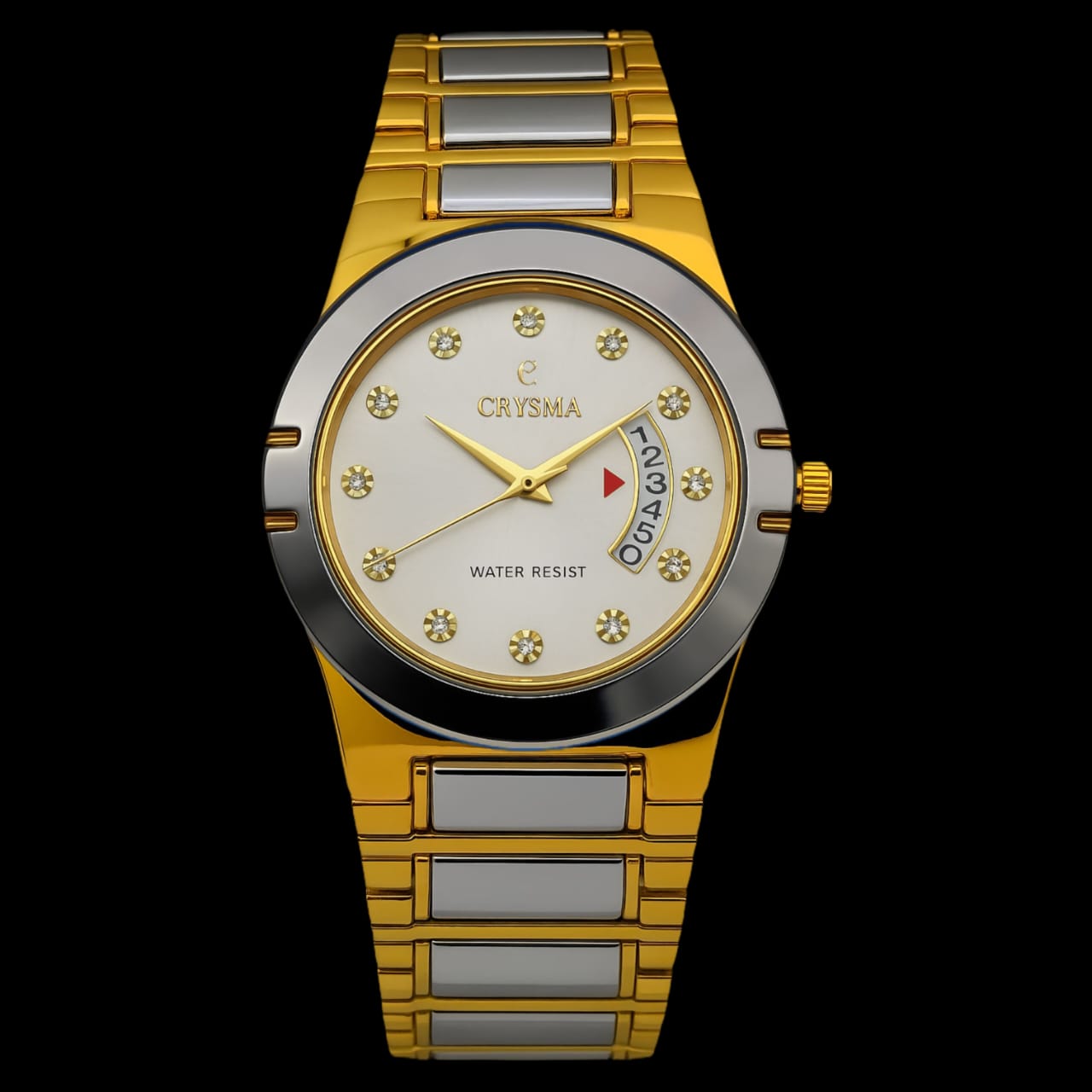 Crysma CRL2530 Horvian