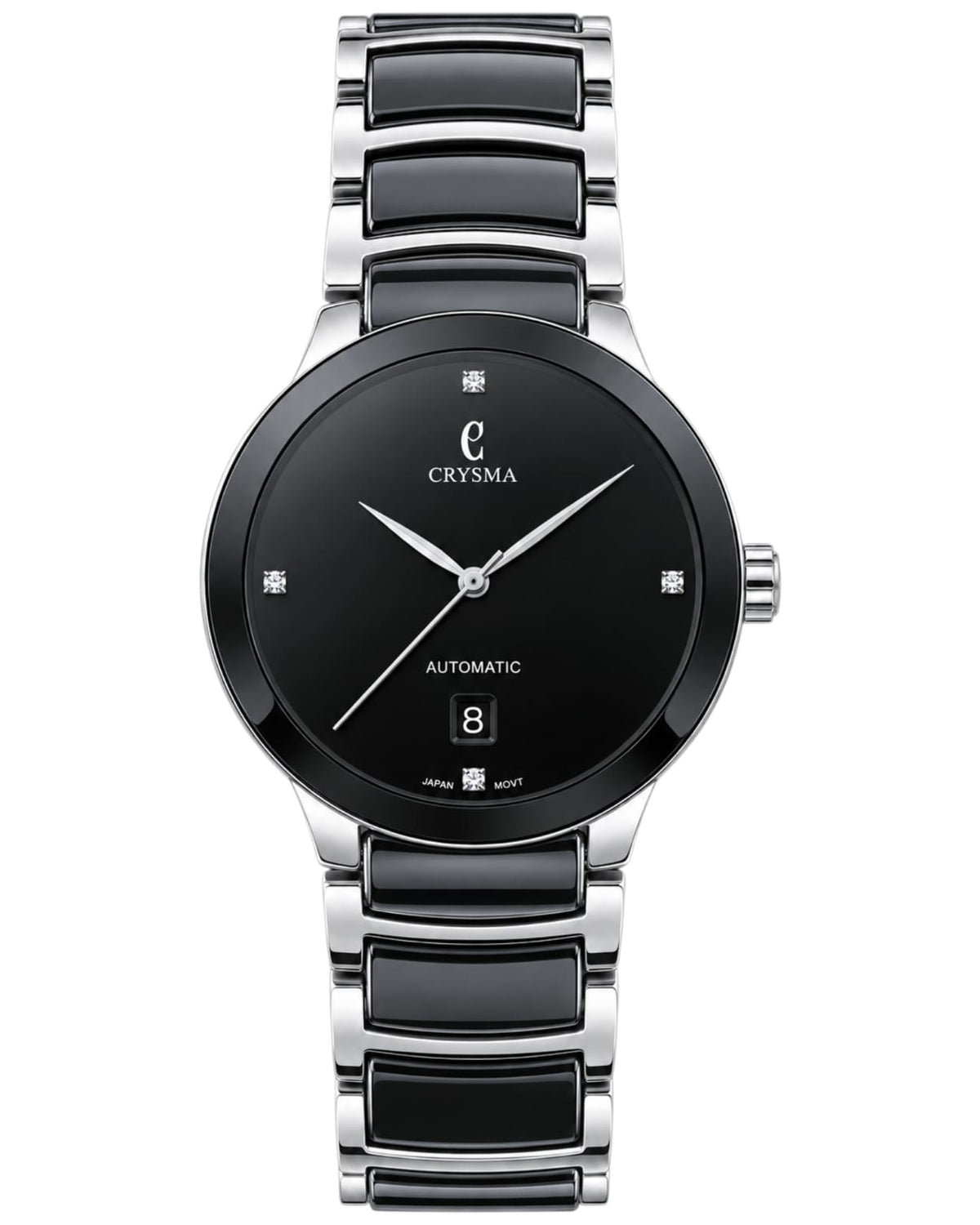 Crysma CRL0987 Allure