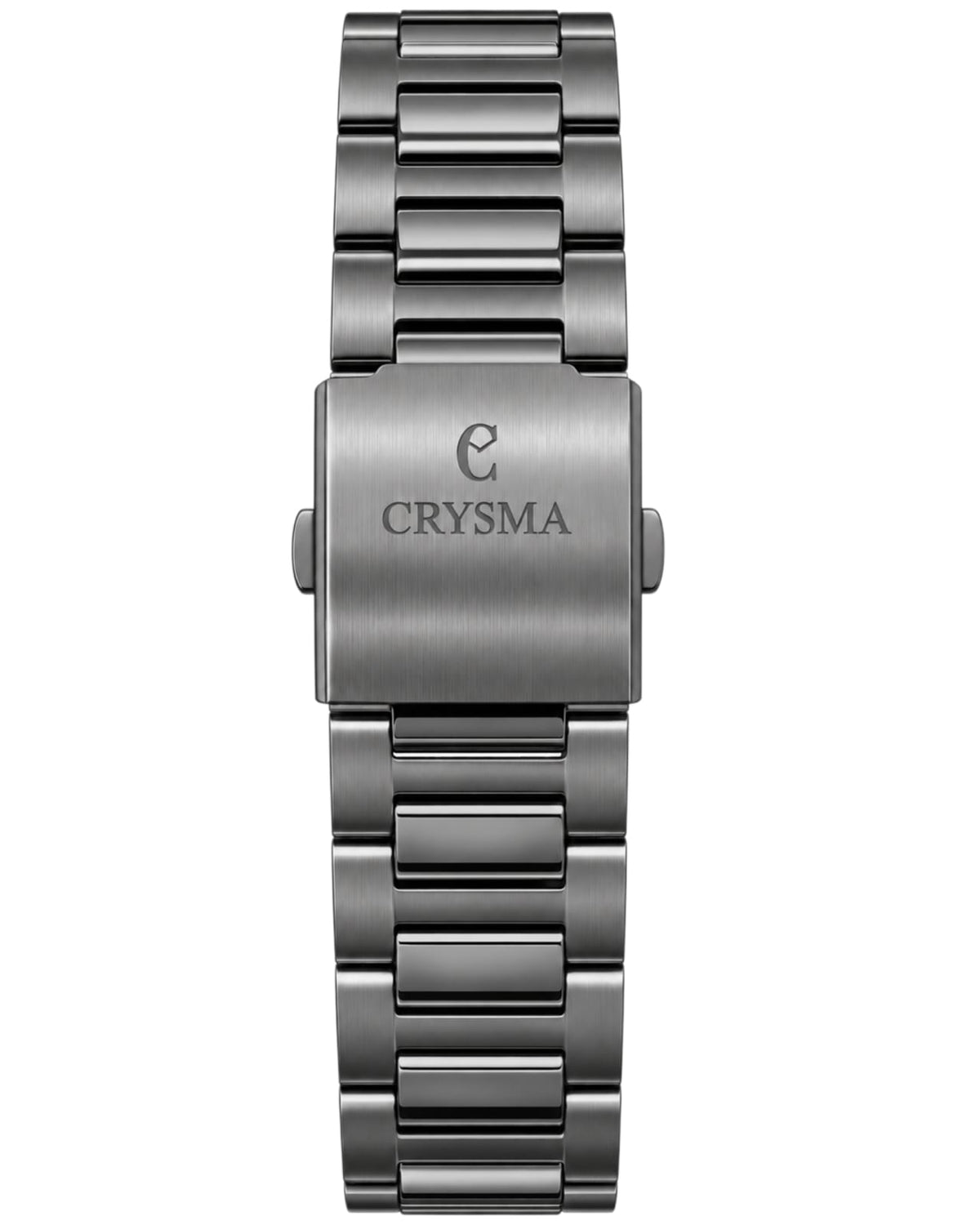 Crysma CRL1040 Zenvor