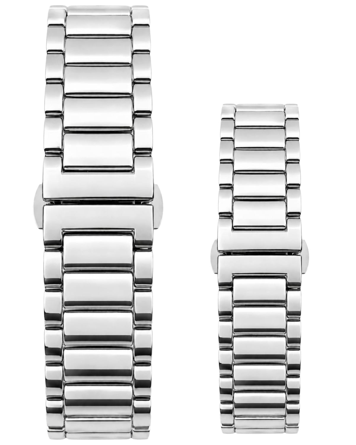 Crysma CRL2124 Spark (Couple)