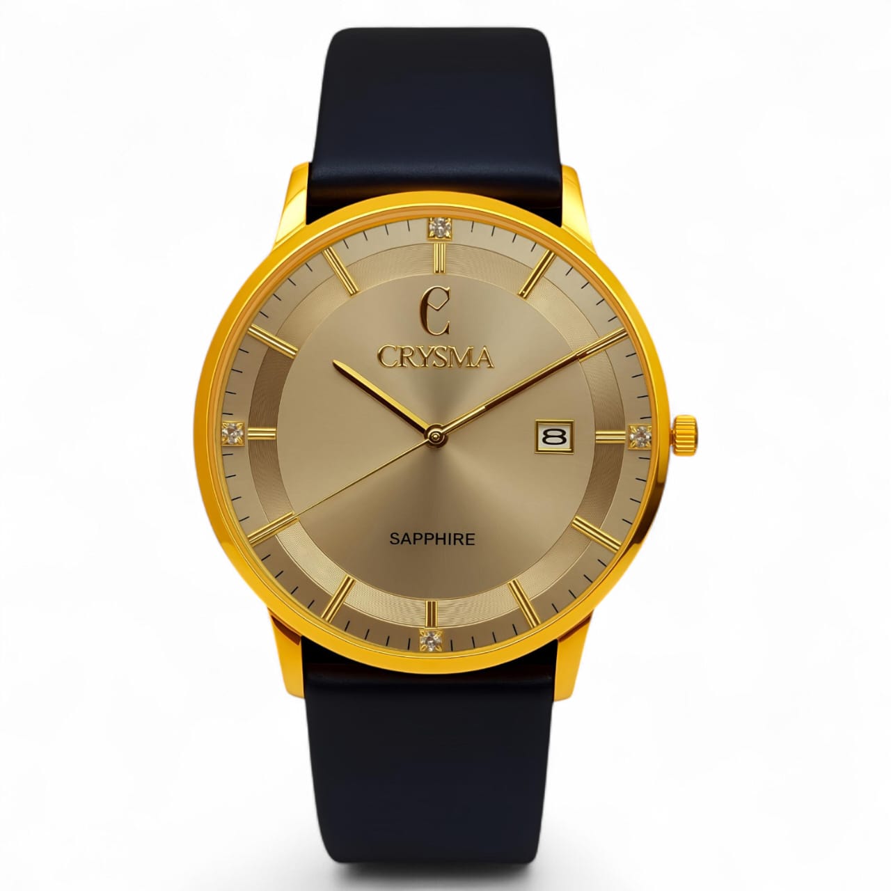 Crysma CRL8173 Dream