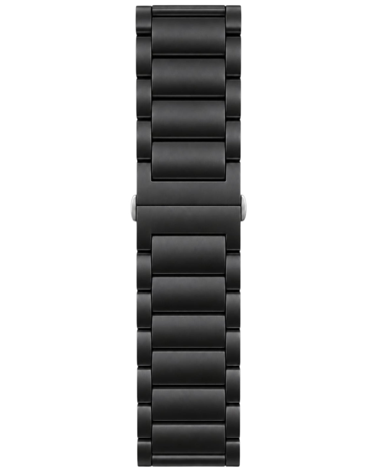 Crysma CRL1068 Syntic