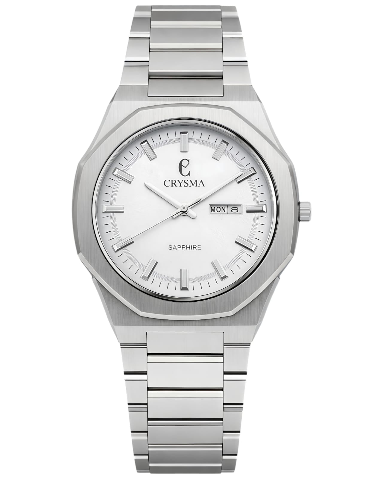 Crysma CRL6009 Voltex