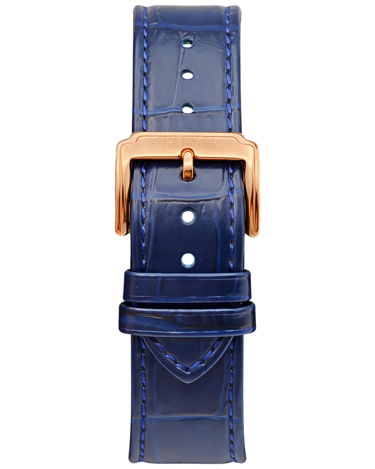 Crysma CRL9063 Sonic