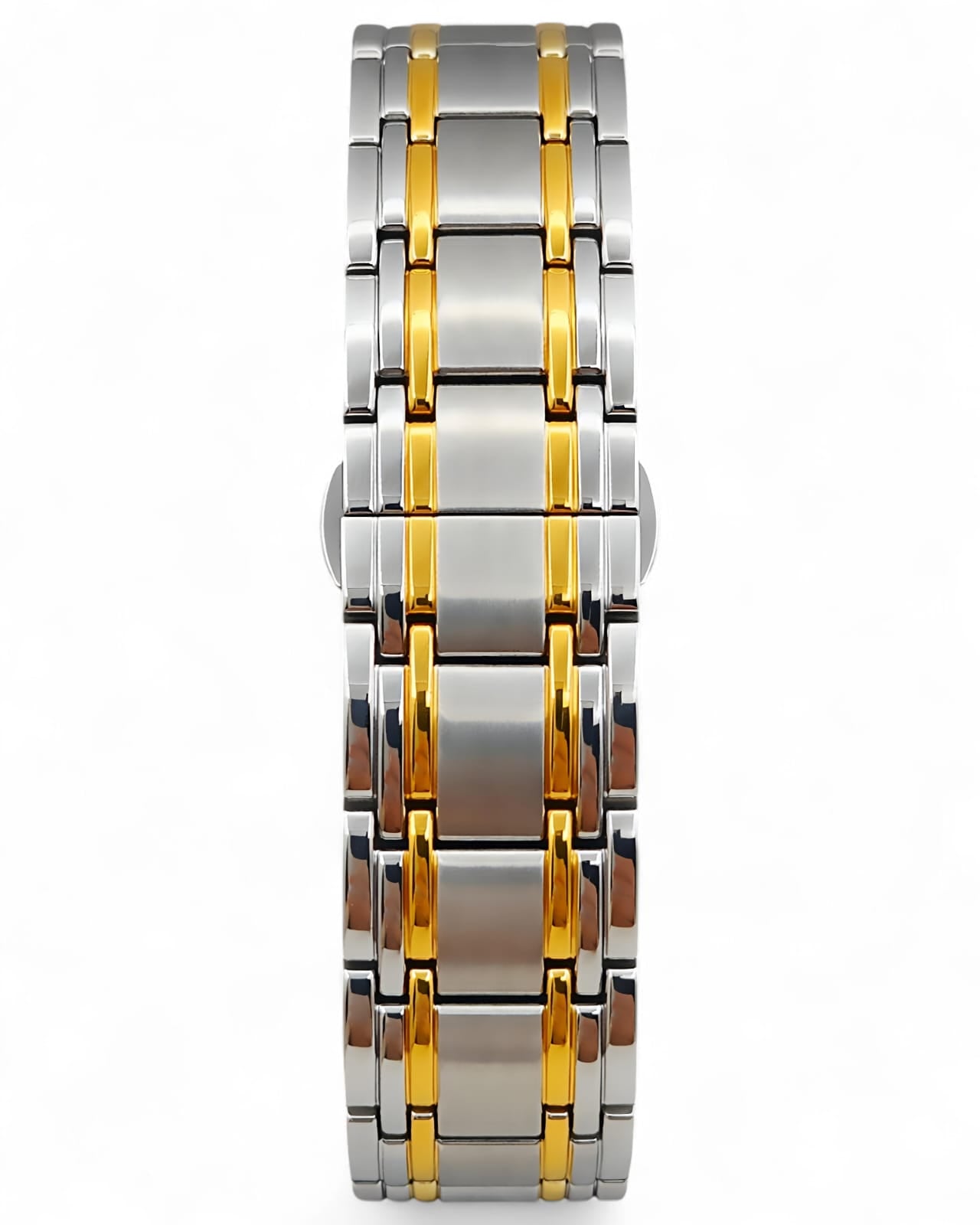 Crysma CRL7061 Charcoal