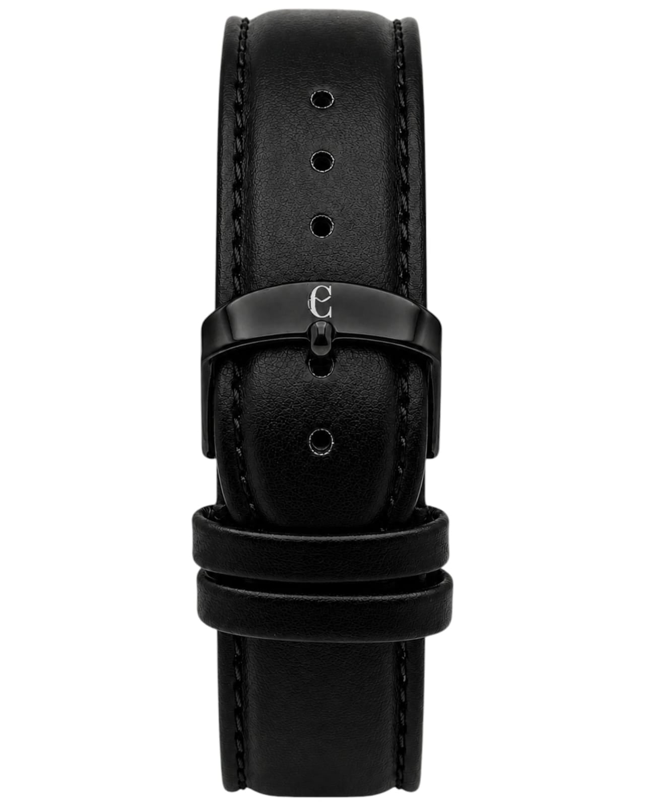 Crysma CRL8303B Majestic
