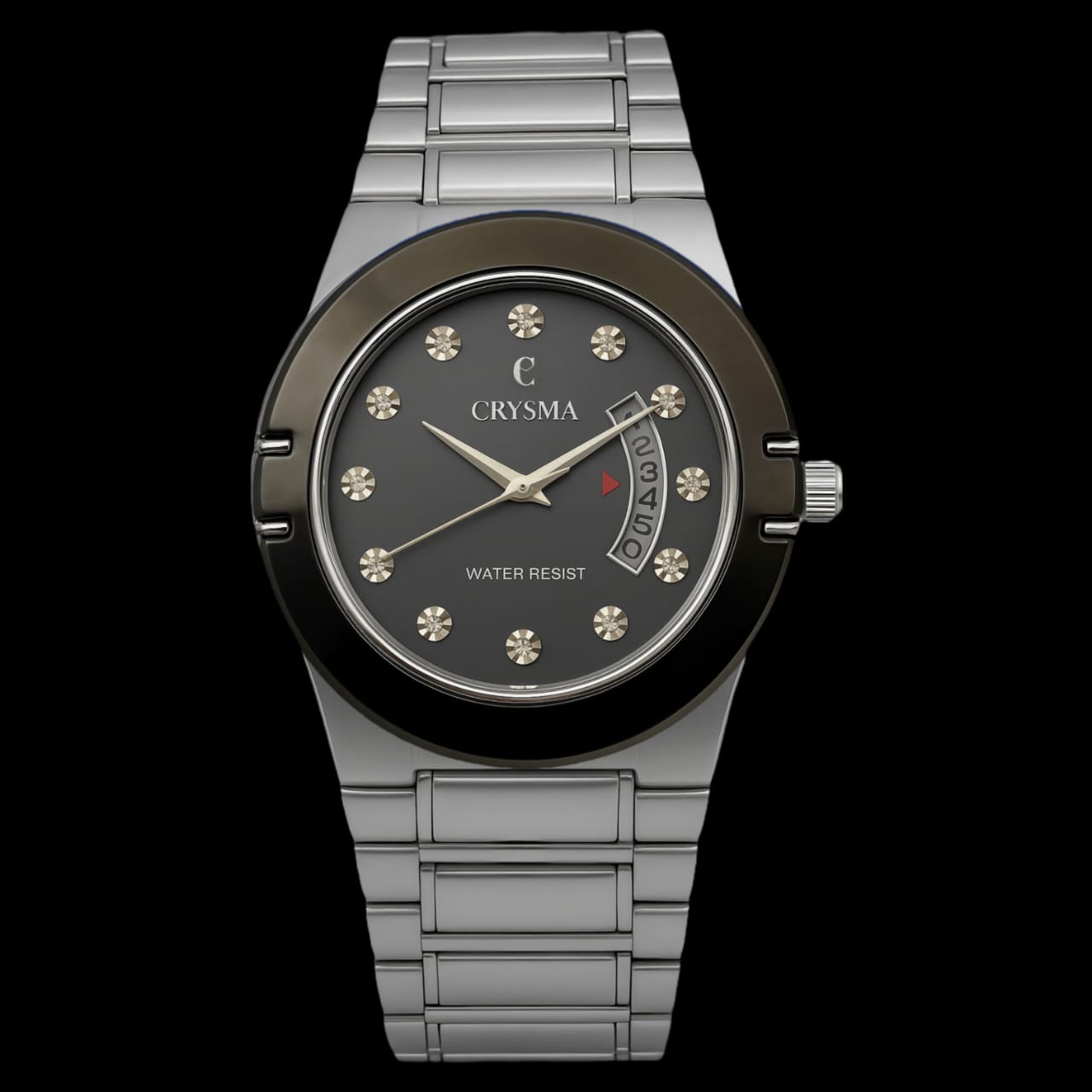 Crysma CRL2530 Horvian