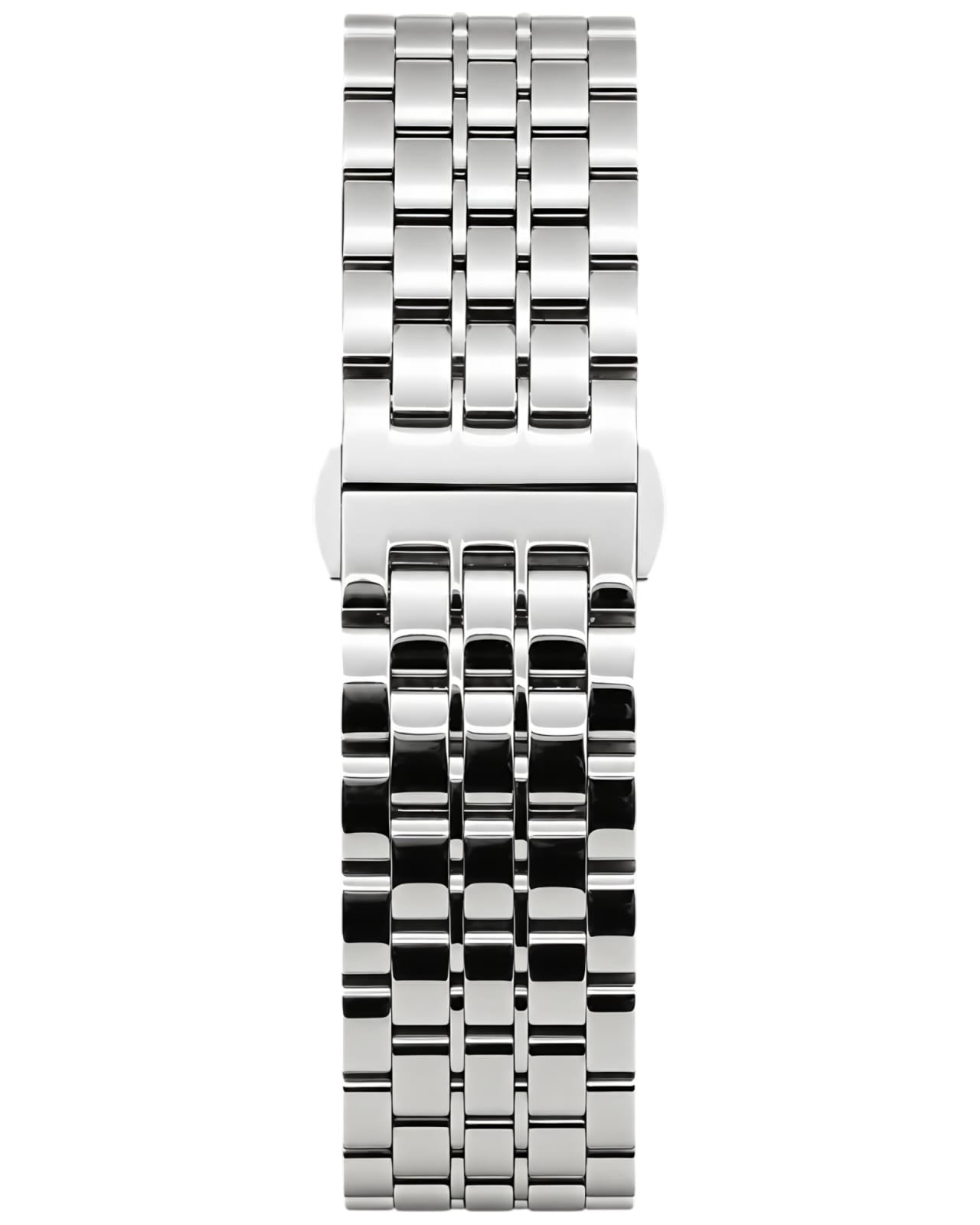 Crysma CRL8605  Palladium