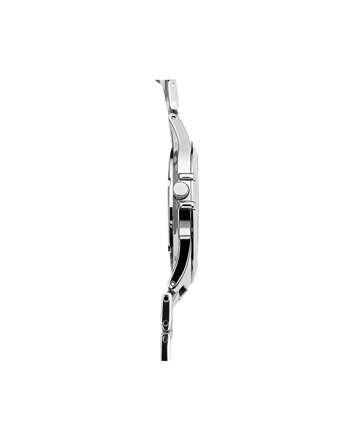 Crysma CRL6824 Kingston (Ladies)