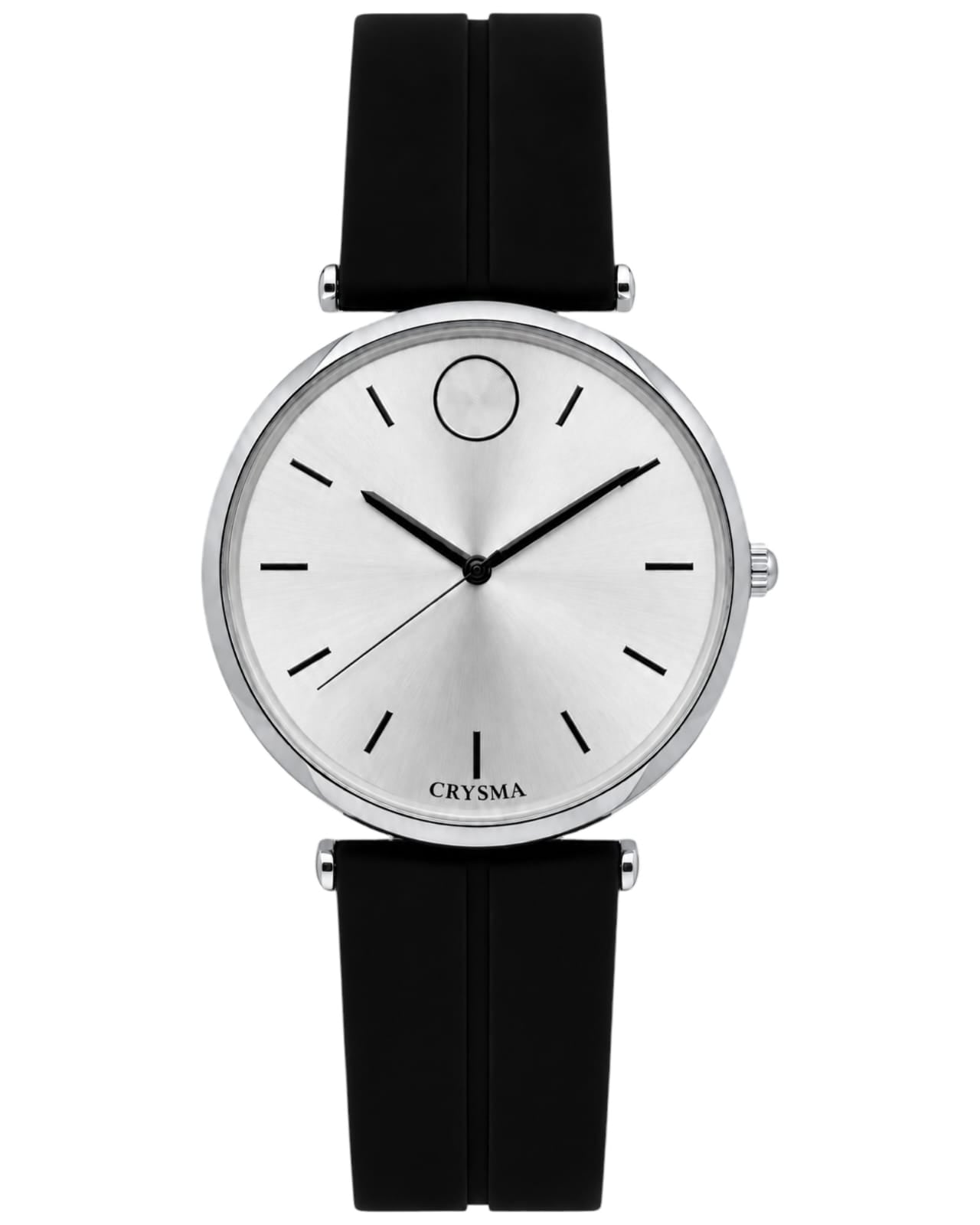 Crysma CRL1043 Senora