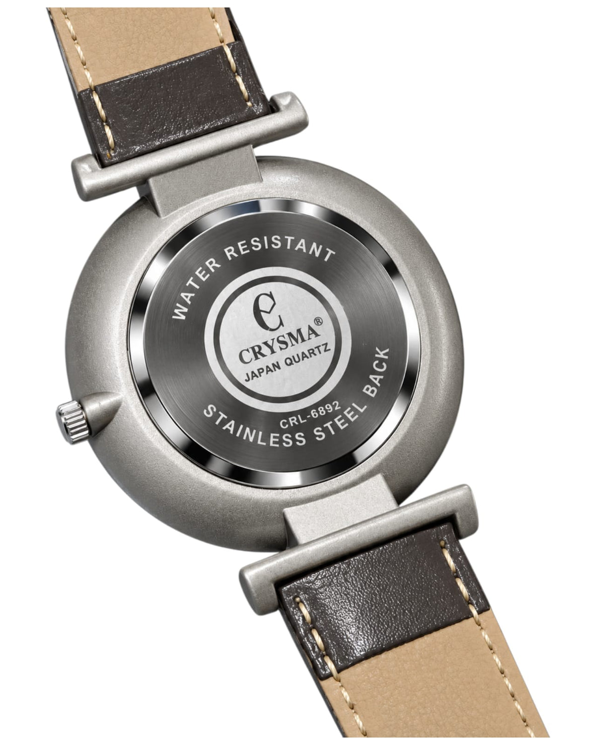Crysma CRL6892 Eterna Luxe