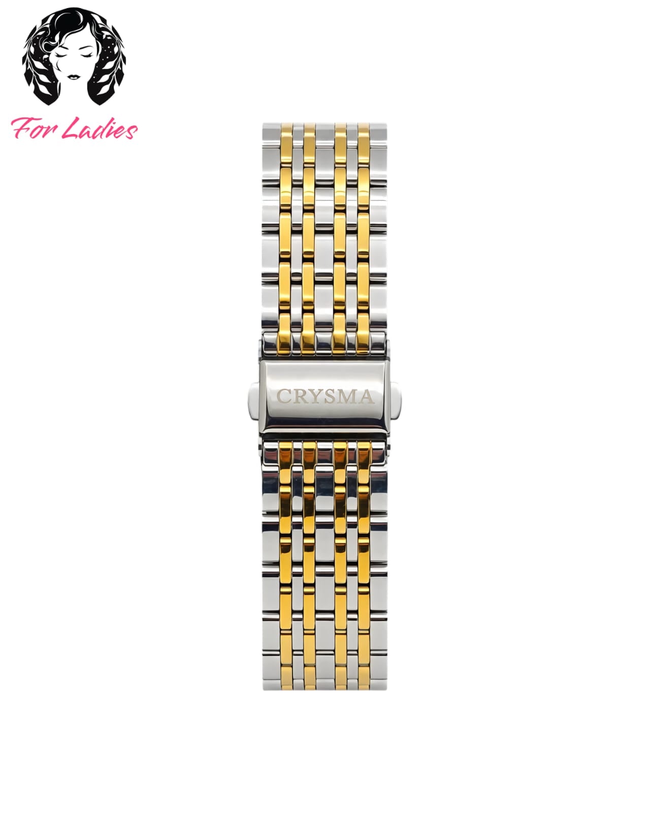 Crysma CRL80833 Yacht (Ladies)