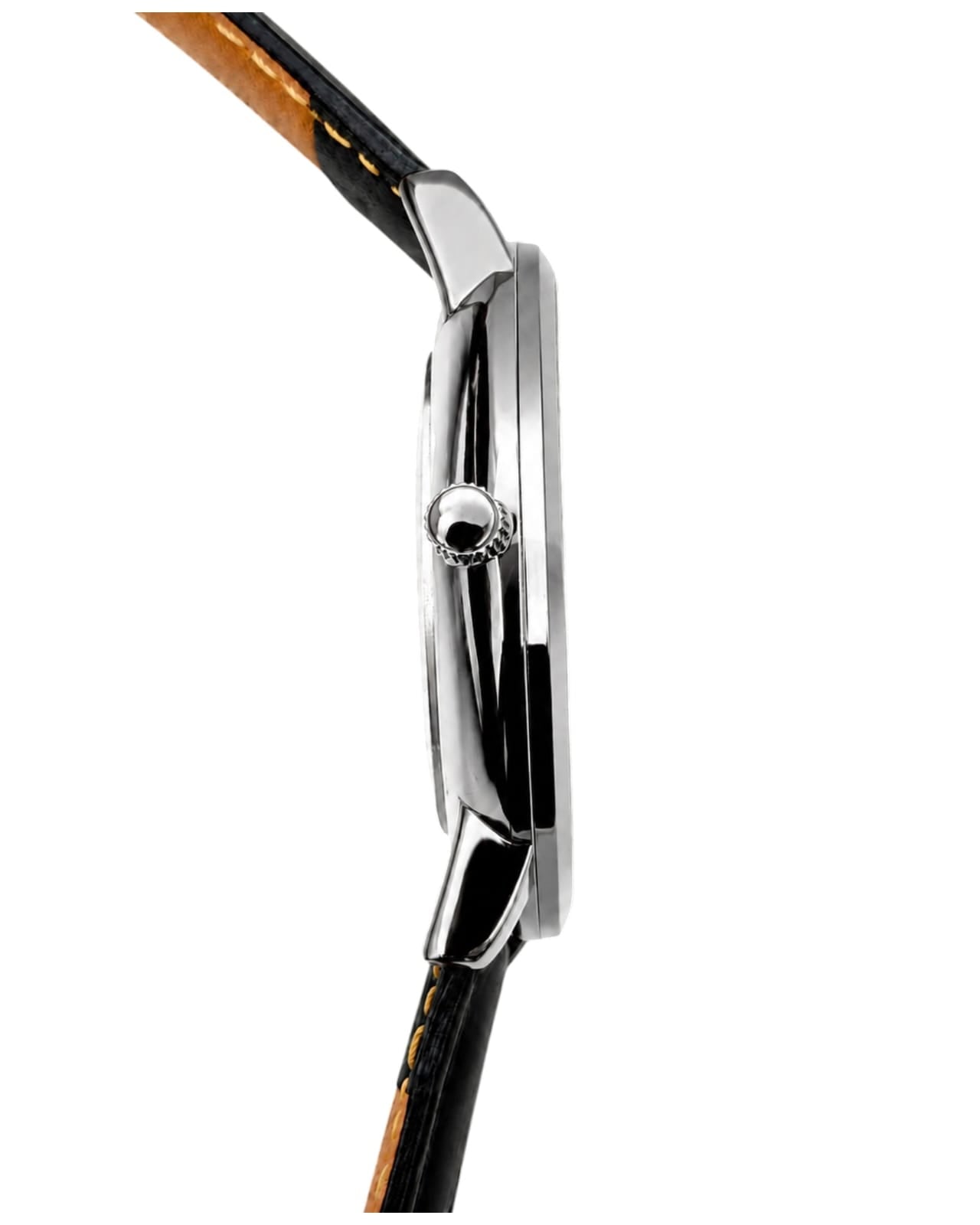 Crysma CRL8303B Majestic
