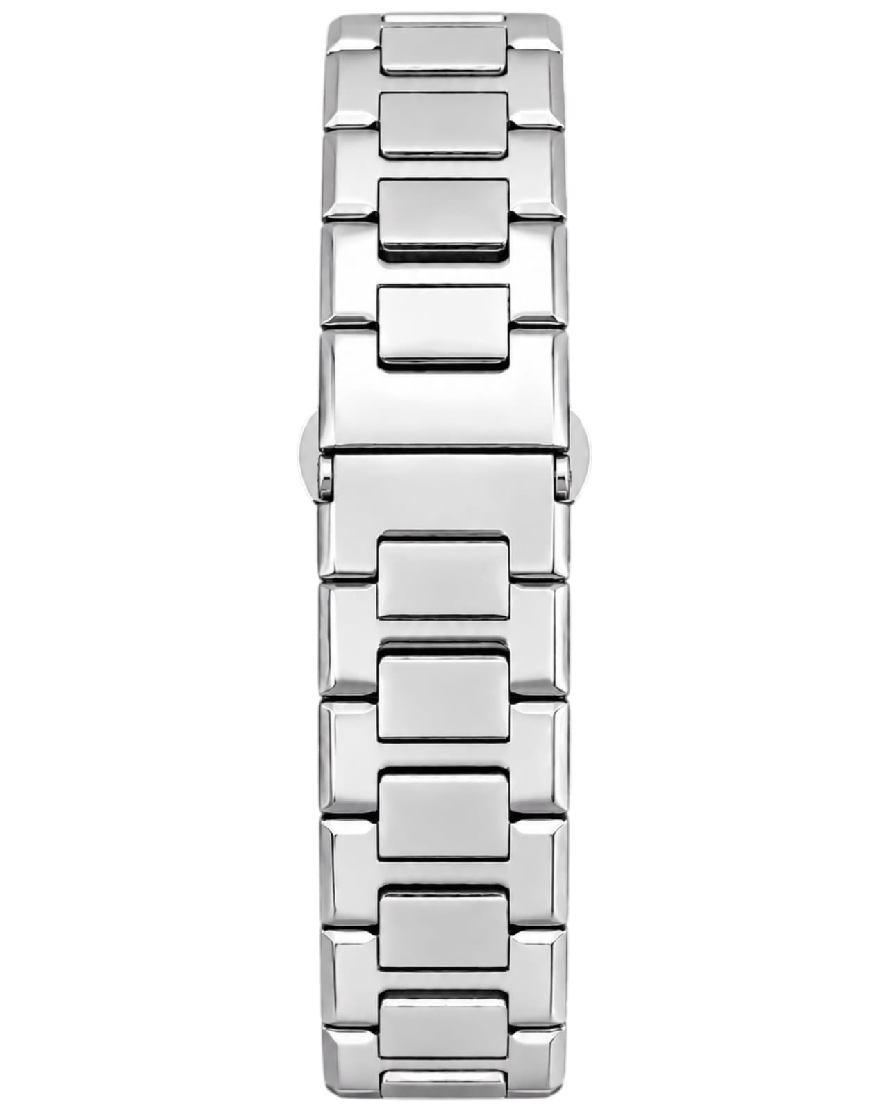 Crysma CRL131 Frostline