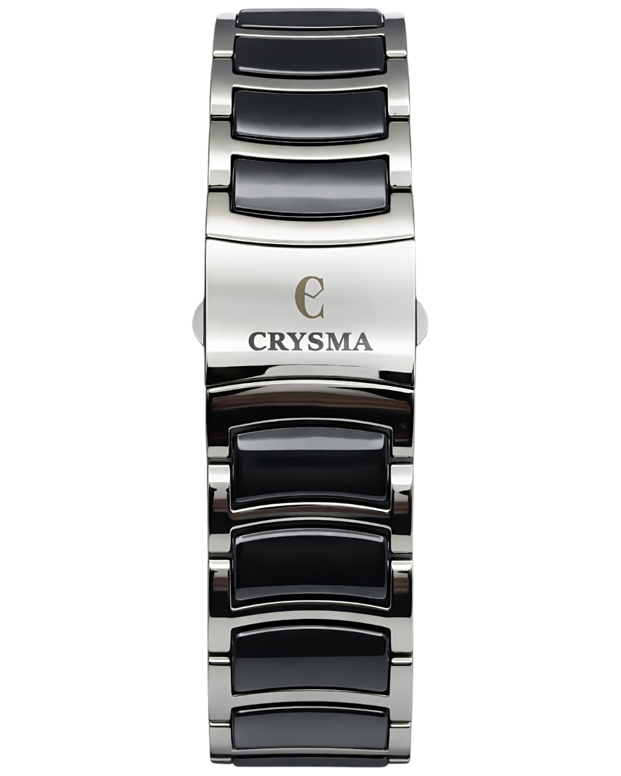 Crysma CRL0927 Central Sapphire