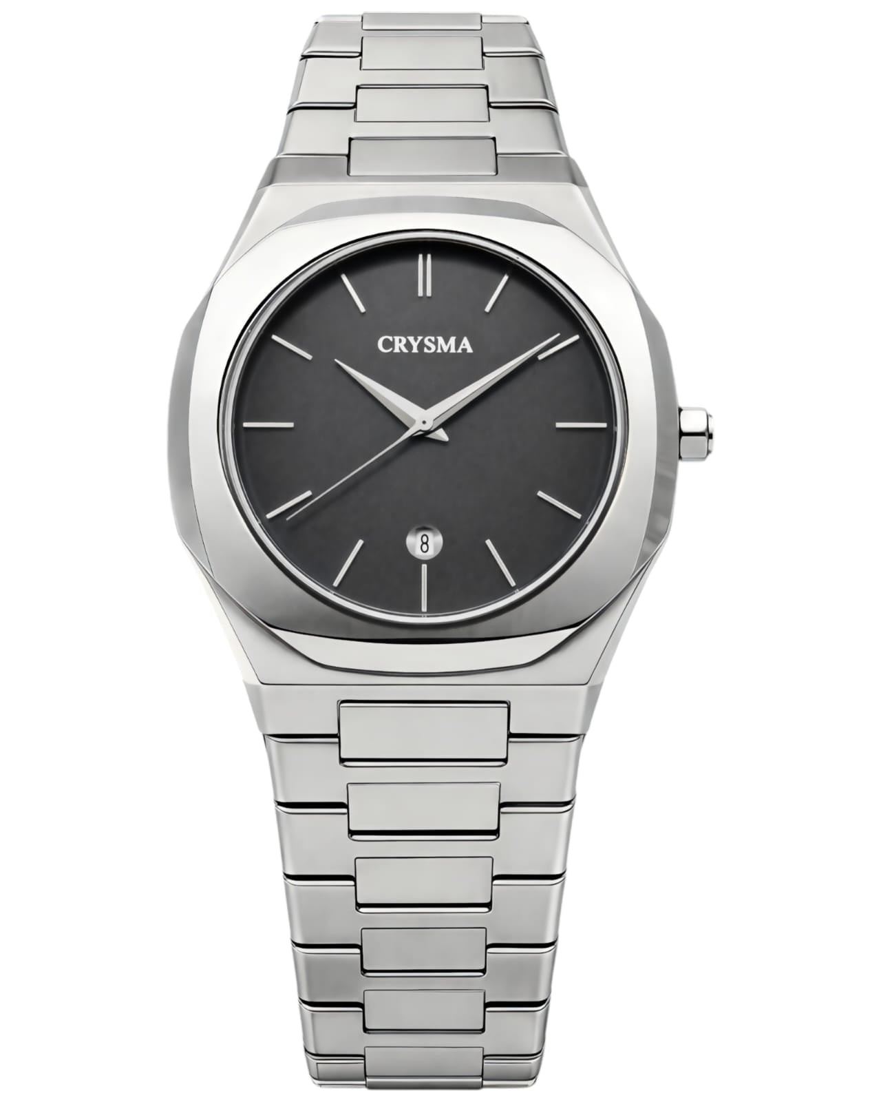 Crysma CRL813 Vortex