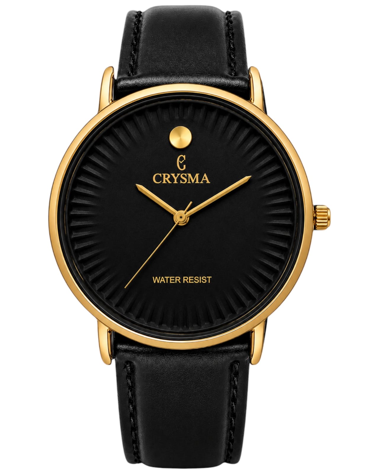 Crysma CRL8303A Urban