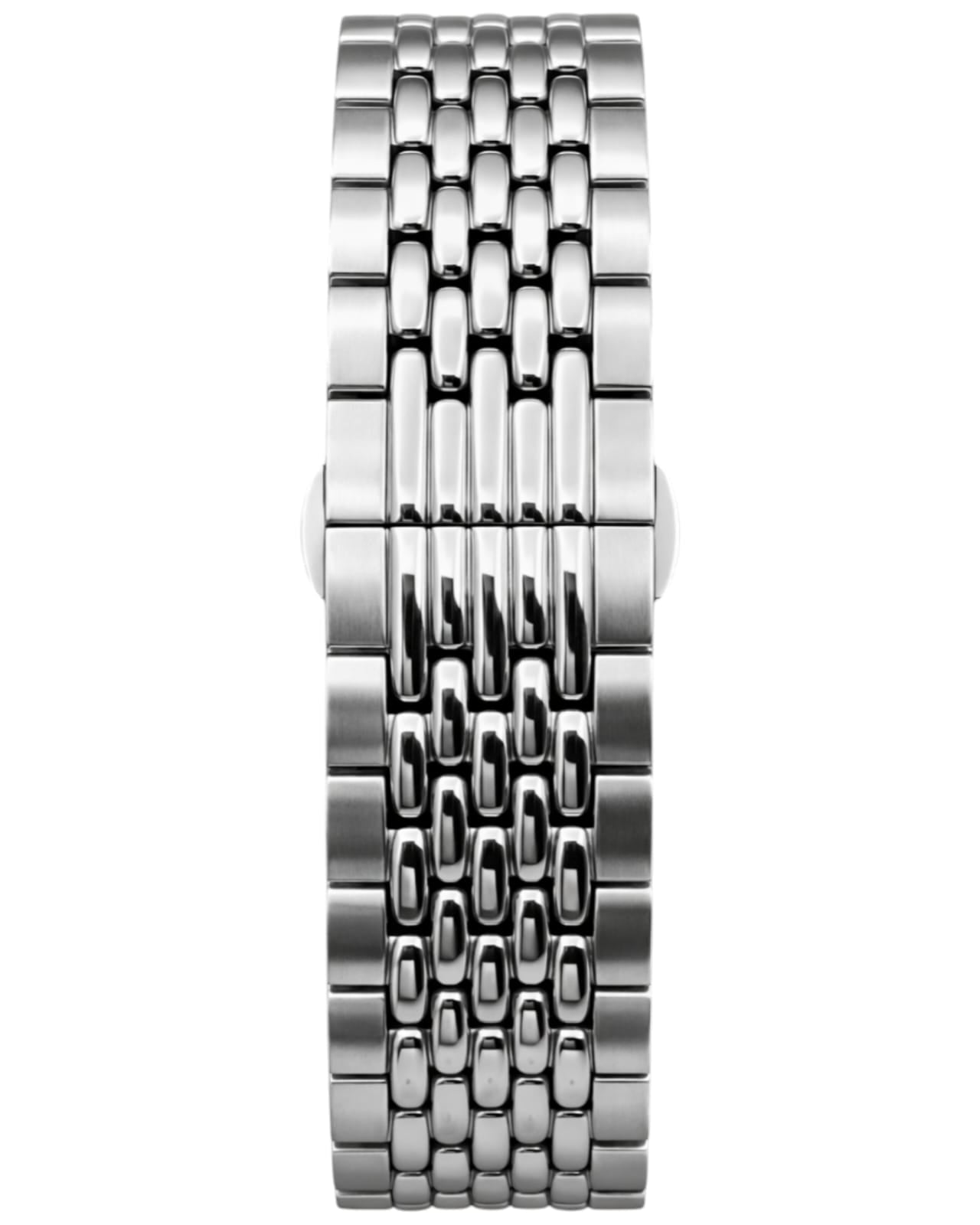 Crysma CRL7090 Spartan