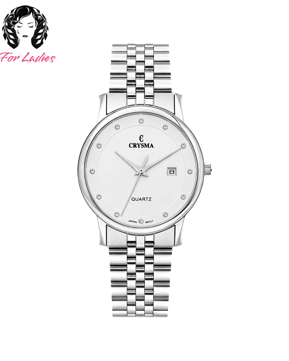 Crysma CRL3230 Supreme (Ladies)