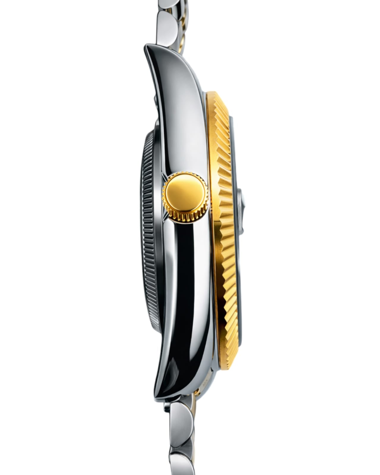 Crysma CRL3225 Date-Just