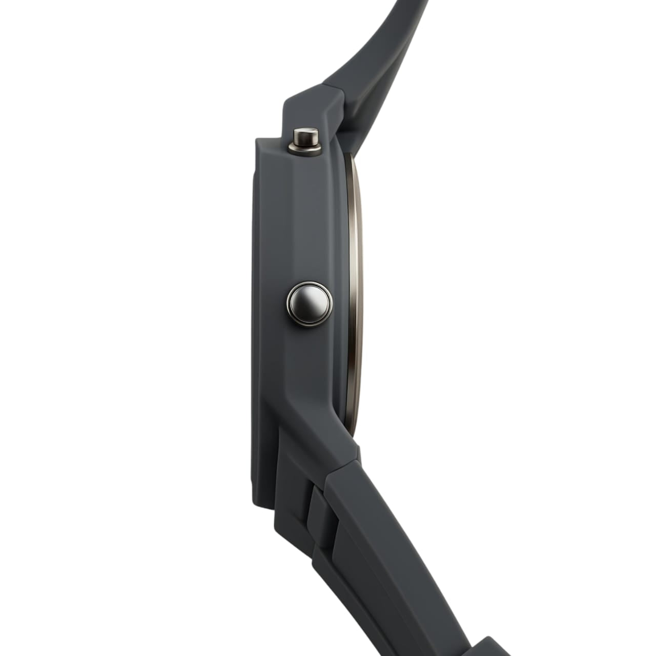 Crysma CRL2542 Strider