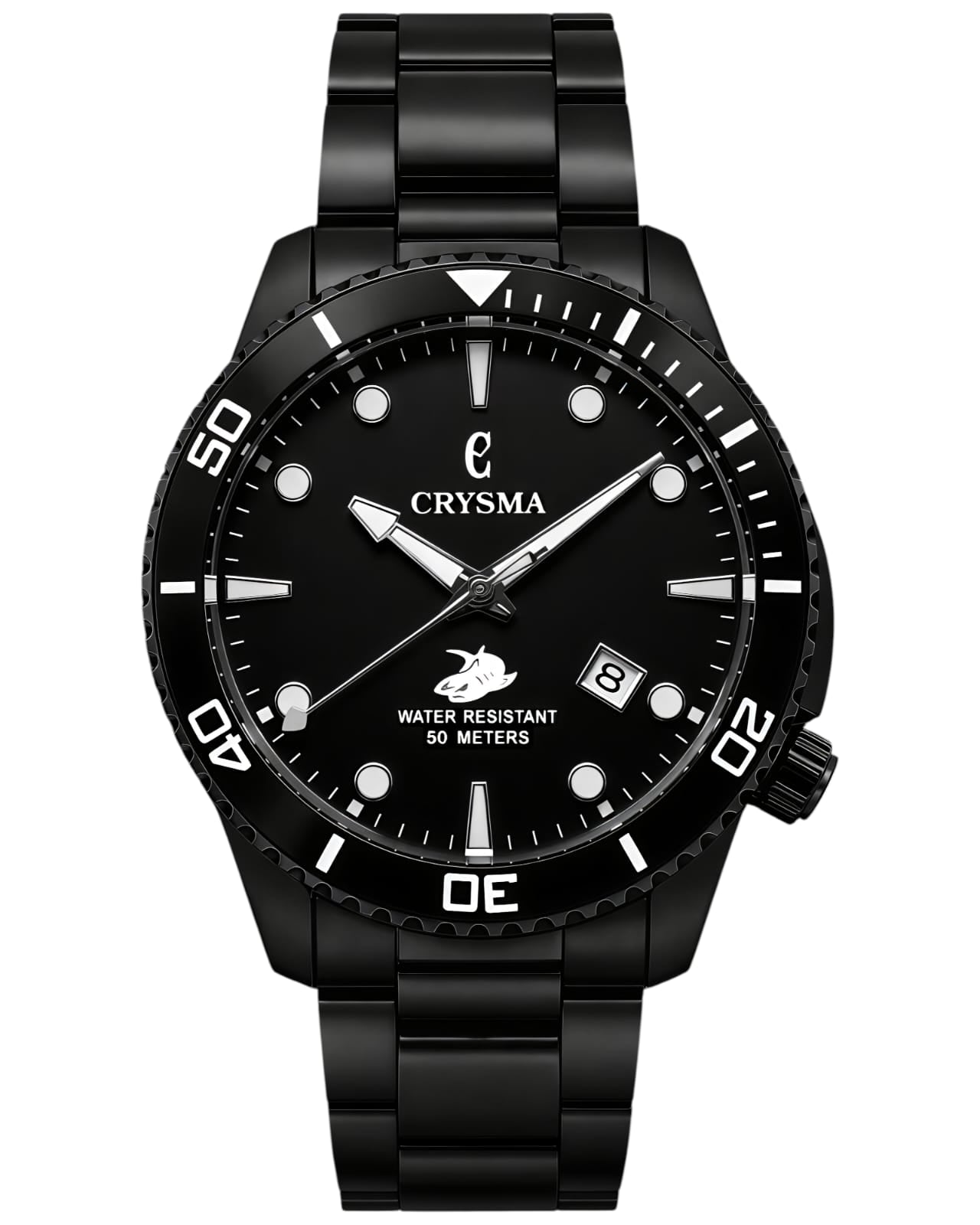 Crysma CRL6006 Valcero