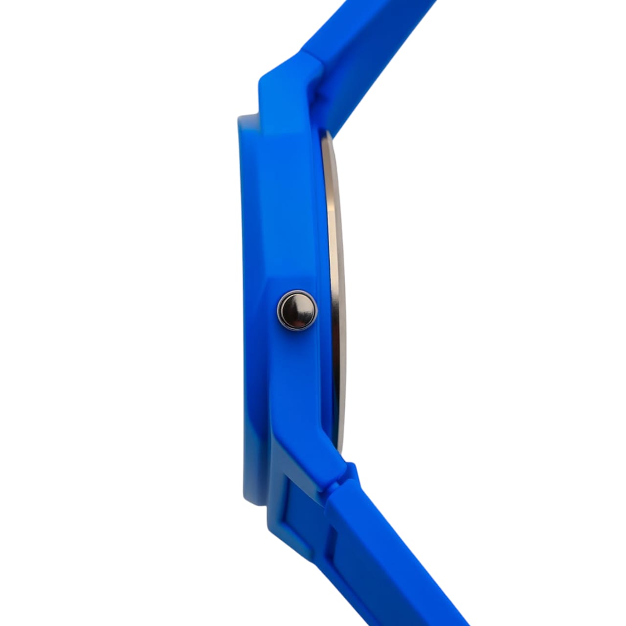 Crysma CRL2542 Strider